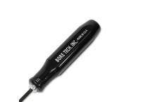 Bore Tech V-Stix .22 CAL - 6.5mm
