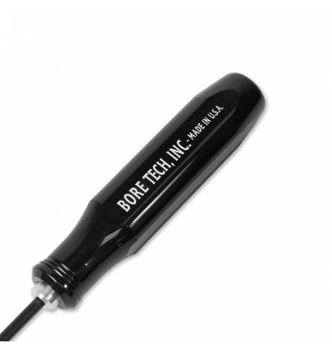 Bore Tech V-Stix .22 CAL - 6.5mm