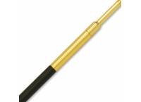 Bore Tech V-Stix .22 CAL - 6.5mm