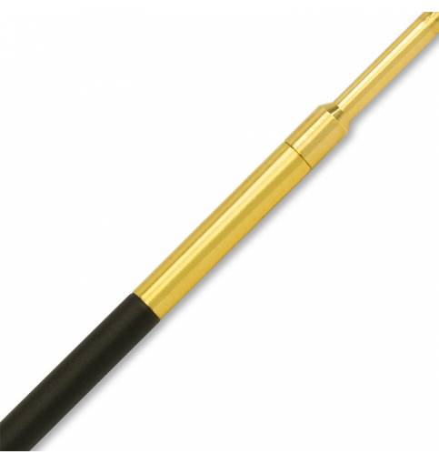 Bore Tech V-Stix .22 CAL - 6.5mm
