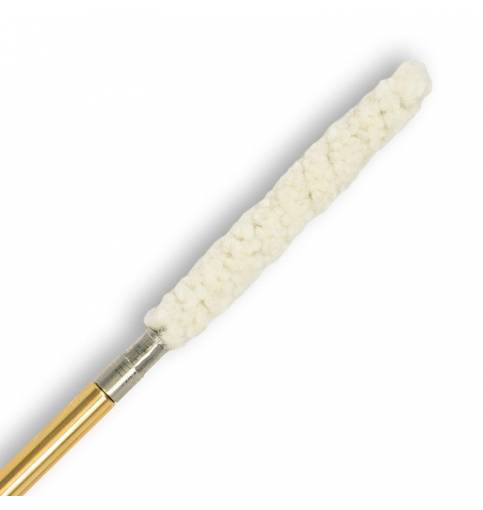 Bore Tech Proof-Positive Bore Mop