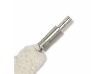 Bore Tech Proof-Positive Bore Mop
