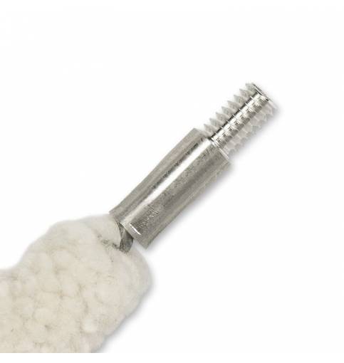 Bore Tech Proof-Positive Bore Mop