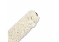 Bore Tech Proof-Positive Bore Mop