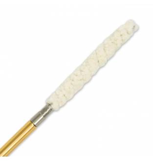 Bore Tech Chamber Mop
