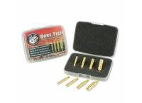 Bore Tech Bullet Knock-Out Set (.17 CAL - .50 CAL)