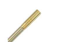 Bore Tech Bullet Knock-Out Set (.17 CAL - .50 CAL)