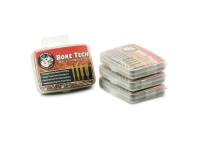 Bore Tech Bullet Knock-Out Set (.17 CAL - .50 CAL)