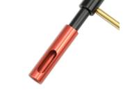 Bore Tech Bore Guide