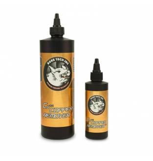 Bore Tech CU+2 Copper Remover