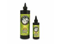 Bore Tech Rimfire Blend