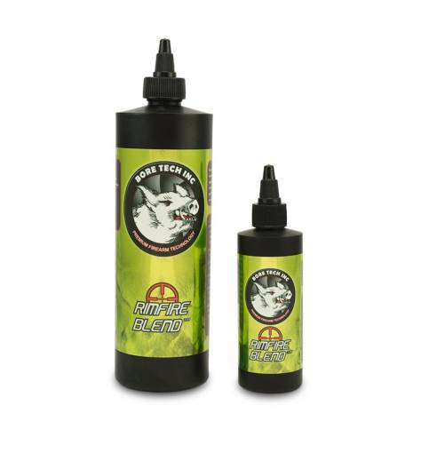 Bore Tech Rimfire Blend
