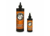 Bore Tech Shotgun Blend