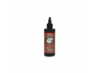 Bore Tech Moly Magic (4oz)