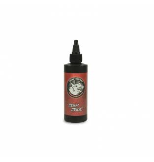 Bore Tech Moly Magic (4oz)