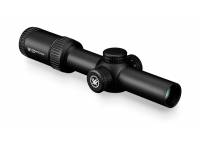 Vortex Optics Strike Eagle 1-8x24 AR-BDC2 Rifle Scope