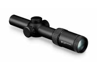 Vortex Optics Strike Eagle 1-8x24 AR-BDC2 Rifle Scope