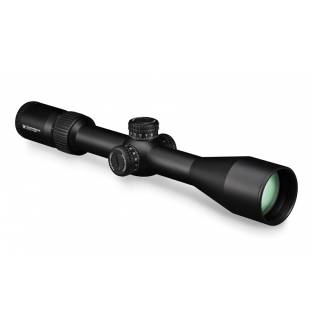 Vortex Optics Diamondback Tactical 6-24X50 FFP Riflescope