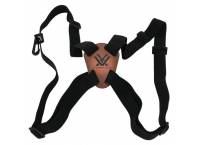 VORTEX BINOCULAR HARNESS STRAP