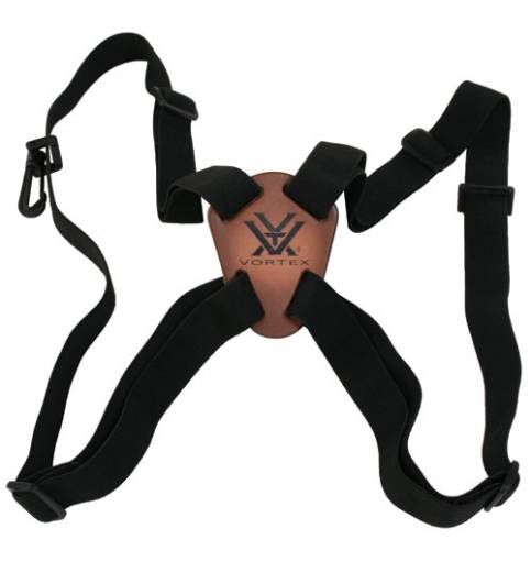 VORTEX BINOCULAR HARNESS STRAP
