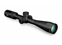 Vortex Optics Viper PST Gen II 5-25x50 FFP Rifle Scope