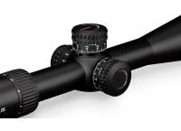 Vortex Optics Viper PST Gen II 5-25x50 FFP Rifle Scope