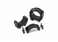Vortex Precision Matched Rings for 35mm (Set of 2)