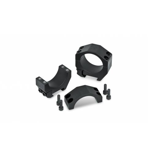 Vortex Precision Matched Rings for 35mm (Set of 2)