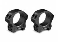 Vortex Pro Series 30mm-Rings