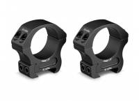 Vortex Pro Series 30mm-Rings