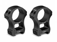 Vortex Pro Series 30mm-Rings