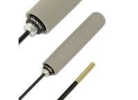 Bore Tech PROOF-POSITIVE BORE STIX, .17 CAL