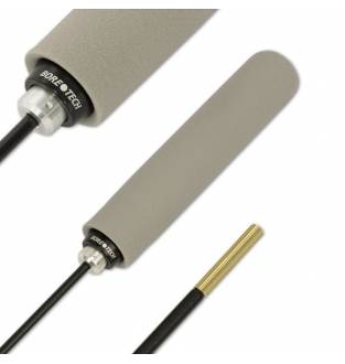 Bore Tech PROOF-POSITIVE BORE STIX, .17 CAL