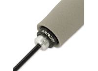 Bore Tech PROOF-POSITIVE BORE STIX, .17 CAL