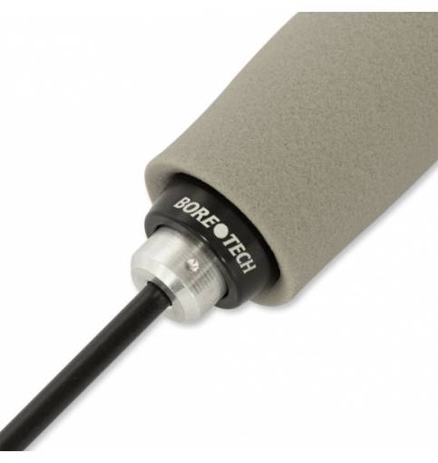 Bore Tech PROOF-POSITIVE BORE STIX, .17 CAL
