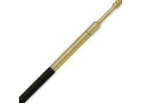 Bore Tech PROOF-POSITIVE BORE STIX, .17 CAL