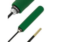 Bore Tech PROOF-POSITIVE BORE STIX, .20 CAL
