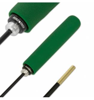 Bore Tech PROOF-POSITIVE BORE STIX, .20 CAL