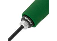 Bore Tech PROOF-POSITIVE BORE STIX, .20 CAL
