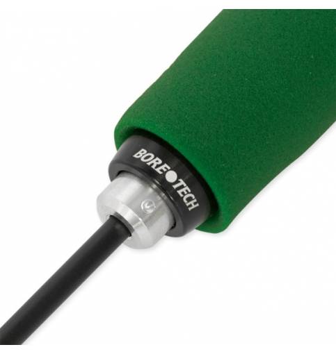 Bore Tech PROOF-POSITIVE BORE STIX, .20 CAL