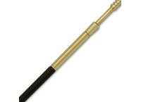 Bore Tech PROOF-POSITIVE BORE STIX, .20 CAL