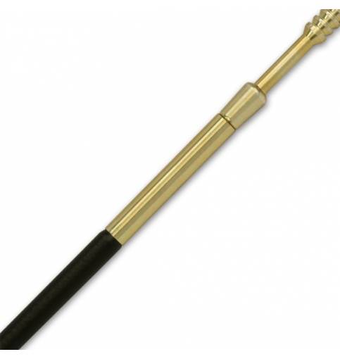 Bore Tech PROOF-POSITIVE BORE STIX, .20 CAL