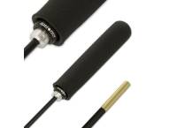 Bore Tech PROOF-POSITIVE BORE STIX, .223 CAL CENTERFIRE