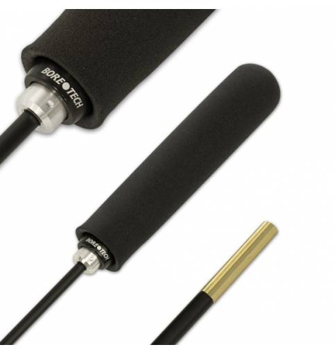 Bore Tech PROOF-POSITIVE BORE STIX, .223 CAL CENTERFIRE