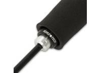 Bore Tech PROOF-POSITIVE BORE STIX, .223 CAL CENTERFIRE