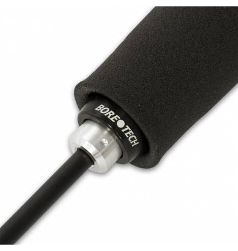 Bore Tech PROOF-POSITIVE BORE STIX, .223 CAL CENTERFIRE