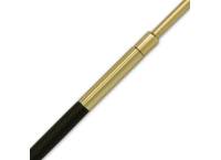 Bore Tech PROOF-POSITIVE BORE STIX, .223 CAL CENTERFIRE