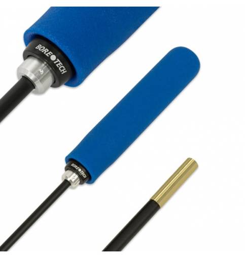 Bore Tech PROOF-POSITIVE BORE STIX, 6MM-.270 CAL
