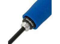 Bore Tech PROOF-POSITIVE BORE STIX, 6MM-.270 CAL