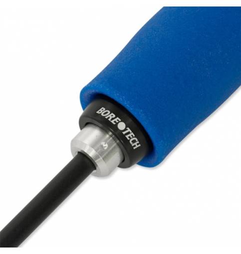 Bore Tech PROOF-POSITIVE BORE STIX, 6MM-.270 CAL